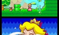 Super Princess Peach