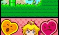 Super Princess Peach