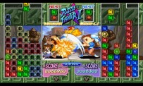 Super Puzzle Fighter II Turbo HD Remix