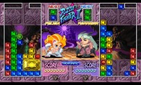 Super Puzzle Fighter II Turbo HD Remix