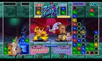 Super Puzzle Fighter II Turbo HD Remix