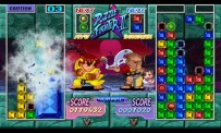 Super Puzzle Fighter II Turbo HD Remix