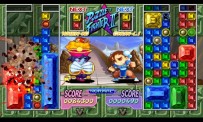 Super Puzzle Fighter II Turbo HD Remix