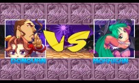 Super Puzzle Fighter II Turbo HD Remix