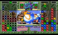 Super Puzzle Fighter II Turbo HD Remix