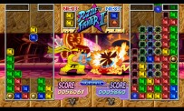 Super Puzzle Fighter II Turbo HD Remix