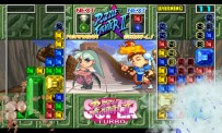 Super Puzzle Fighter II Turbo HD Remix