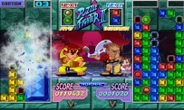 Super Puzzle Fighter II Turbo HD Remix