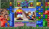 Super Puzzle Fighter II Turbo HD Remix