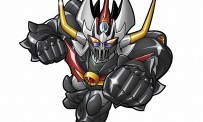 Super Robot Gakuen