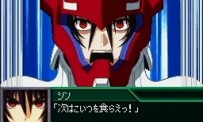 Super Robot Gakuen