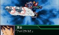 Super Robot Gakuen