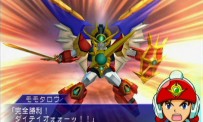 Super Robot Taisen NEO