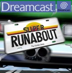 Super Runabout : The Golden State