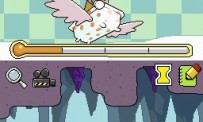 Super Scribblenauts