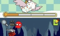 Super Scribblenauts