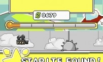 Super Scribblenauts