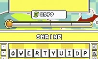 Super Scribblenauts