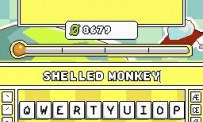 Super Scribblenauts