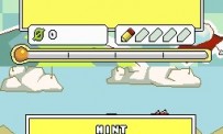 Super Scribblenauts