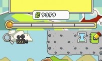 Super Scribblenauts