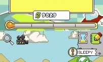 Super Scribblenauts