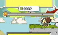 Super Scribblenauts