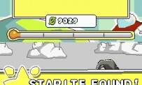 Super Scribblenauts