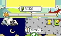 Super Scribblenauts