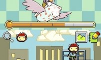 Super Scribblenauts