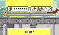 Super Scribblenauts