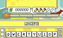 Super Scribblenauts