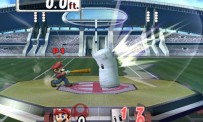 Super Smash Bros. Brawl