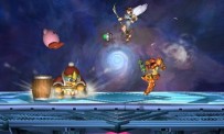 Super Smash Bros. Brawl