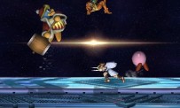 Super Smash Bros. Brawl