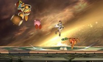 Super Smash Bros. Brawl