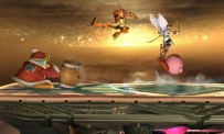 Super Smash Bros. Brawl