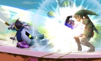 Super Smash Bros. Brawl