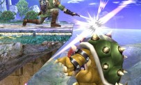 Super Smash Bros. Brawl