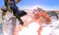 Super Smash Bros. Brawl