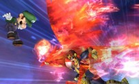 Super Smash Bros. Brawl