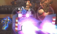 Super Smash Bros. Brawl