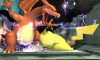 Super Smash Bros. Brawl