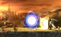 Super Smash Bros. Brawl