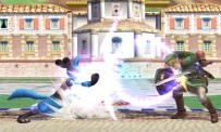 Super Smash Bros. Brawl