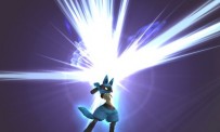 Super Smash Bros. Brawl