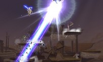 Super Smash Bros. Brawl