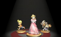 Super Smash Bros. Brawl