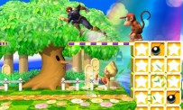 Super Smash Bros. Brawl