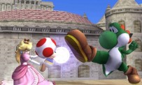 Super Smash Bros. Brawl